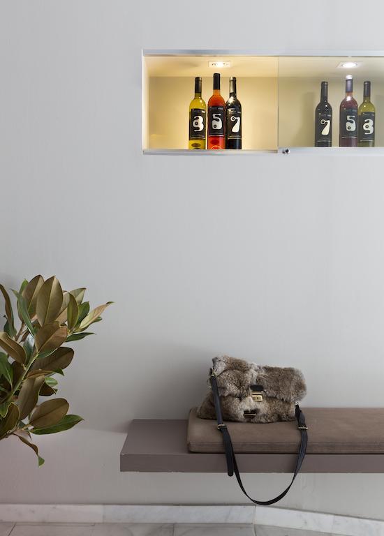 Apartment Rambla 102 *